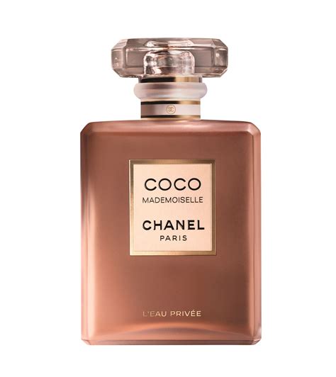 latest chanel perfume 2020|chanel female perfume.